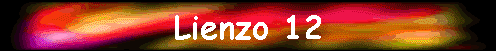 Lienzo 12