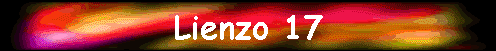 Lienzo 17