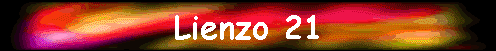 Lienzo 21