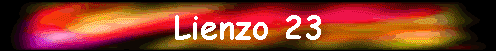 Lienzo 23