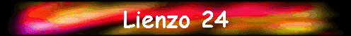 Lienzo 24