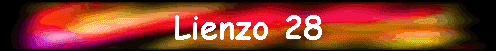 Lienzo 28