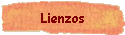Lienzos